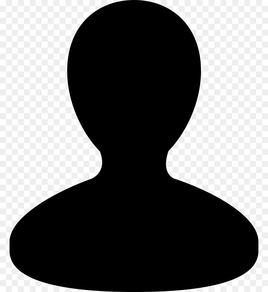 Исаева Татьяна Анатольевна.