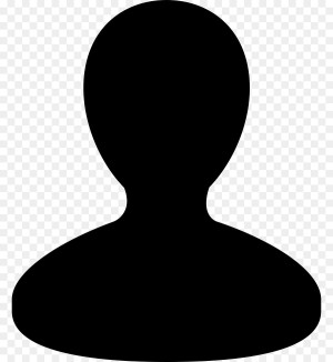 Исаева Татьяна Анатольевна